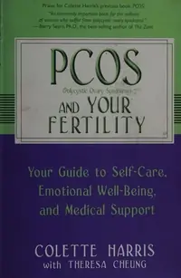 PCOS And Your Fertility — photo 3