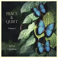 Peace & Quiet: Volume 1 — photo 2