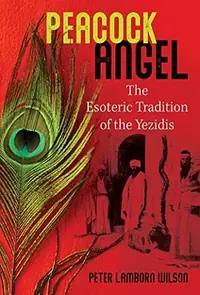 Peacock Angel: The Esoteric Tradition of the Yezidis — photo 2