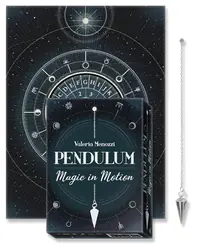 Pendulum: Magic in Motion — photo 2