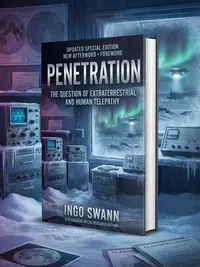 Penetration: Special Edition Updated — photo 1