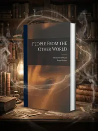 People From the Other World — photo 1
