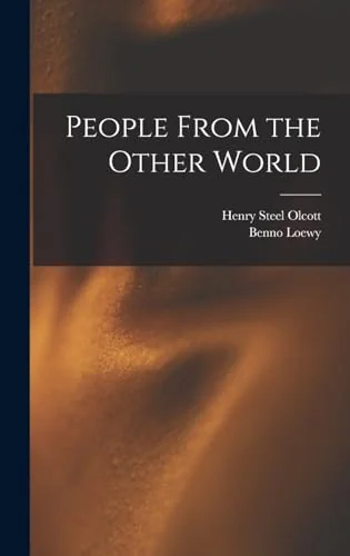 People From the Other World