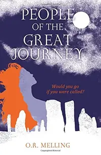 People of the Great Journey — photo 2