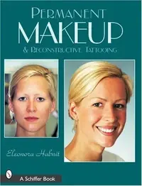 Permanent Makeup and Reconstructive Tattooing — photo 2