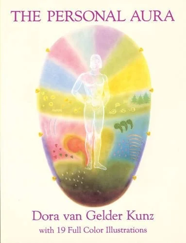 Personal Aura