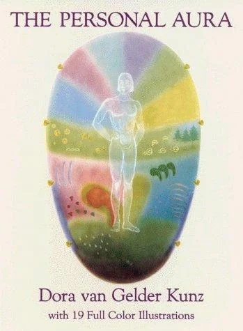 Personal Aura