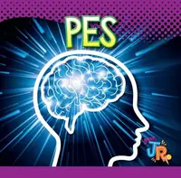 Pes: La Percepción Extrasensorial Storm, Marysa — photo 2