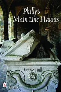 Philly's Main Line Haunts — photo 2