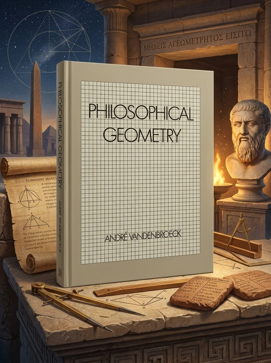 Philosophical Geometry (Revised)
