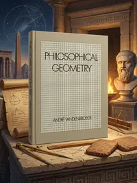 Philosophical Geometry (Revised) — photo 1
