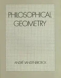 Philosophical Geometry (Revised) — photo 2