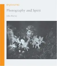 Photography and Spirit Harvey, John — photo 2