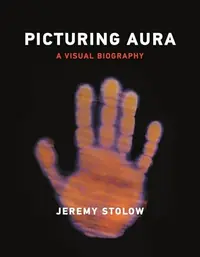 Picturing Aura: A Visual Biography — photo 2