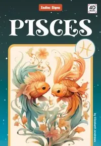Pisces Andrews, Elizabeth — photo 2