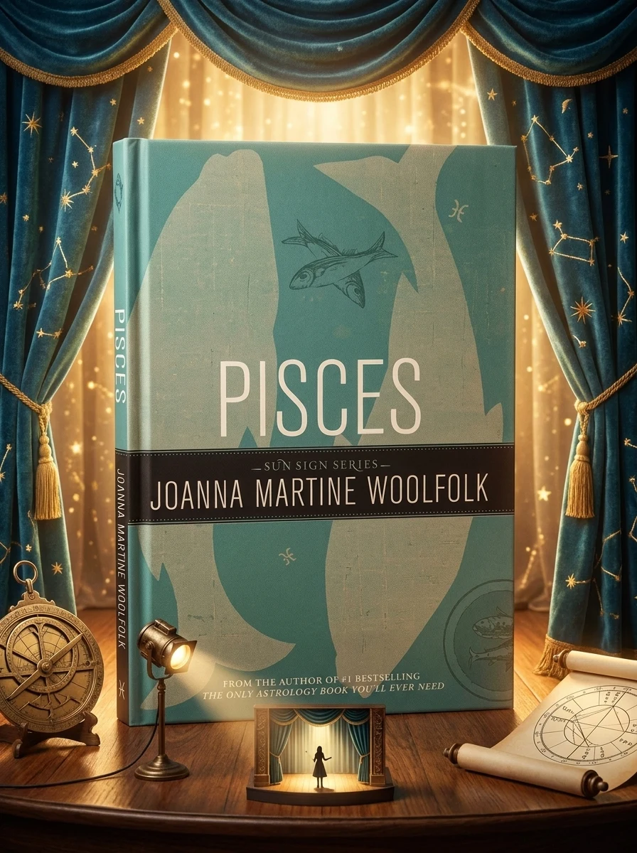Pisces