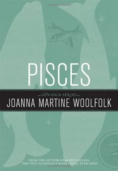 Pisces