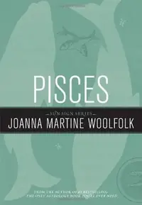 Pisces — photo 2