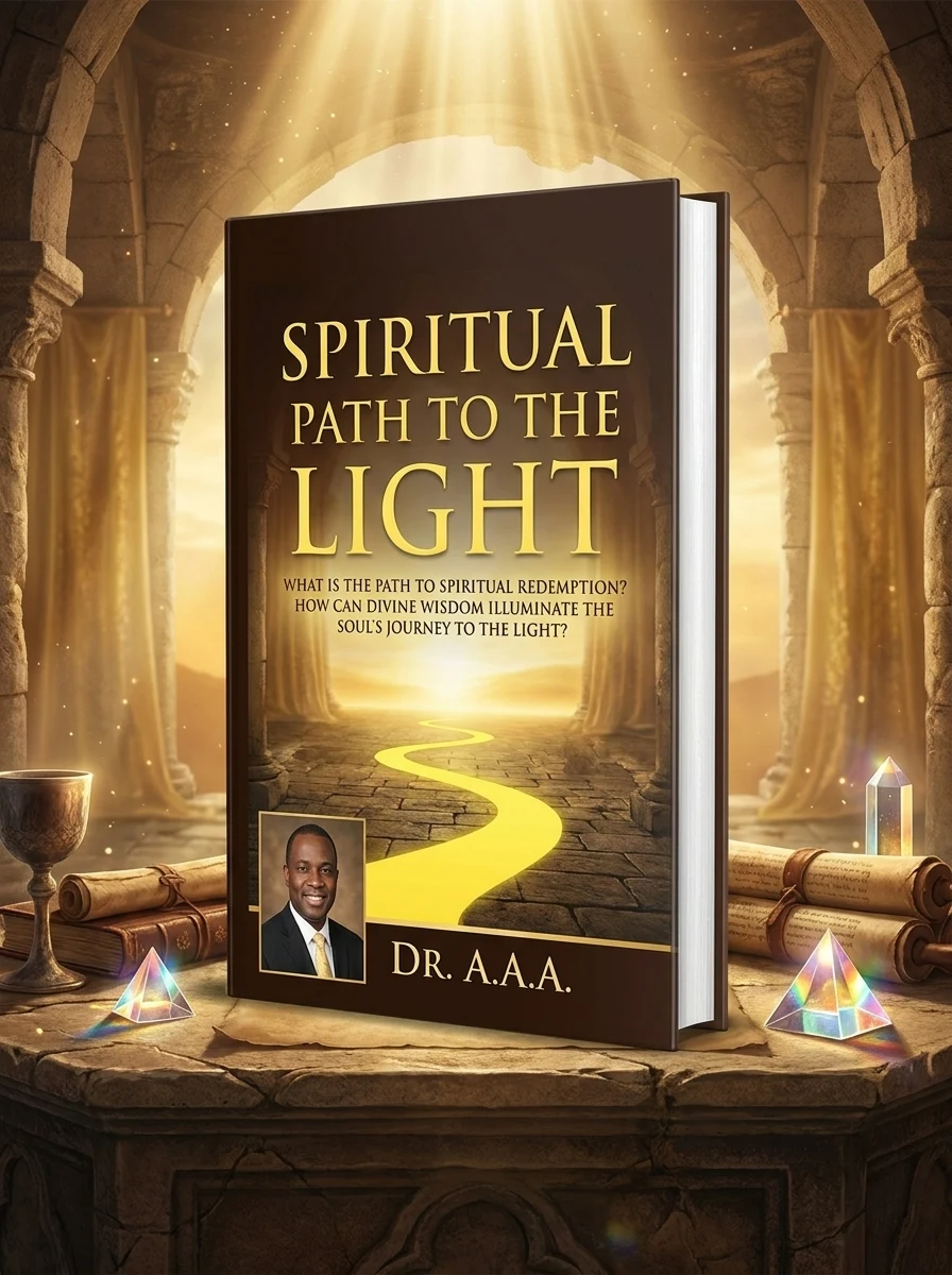 Pistis Sophia: The Mystical Teachings of Light and Redemption