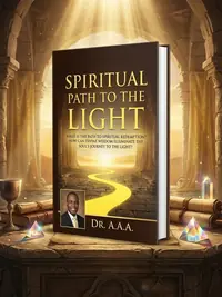 Pistis Sophia: The Mystical Teachings of Light and Redemption — photo 1