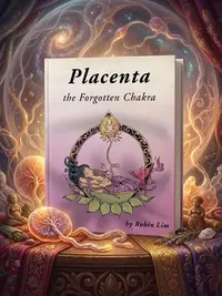 Placenta - the Forgotten Chakra — photo 1