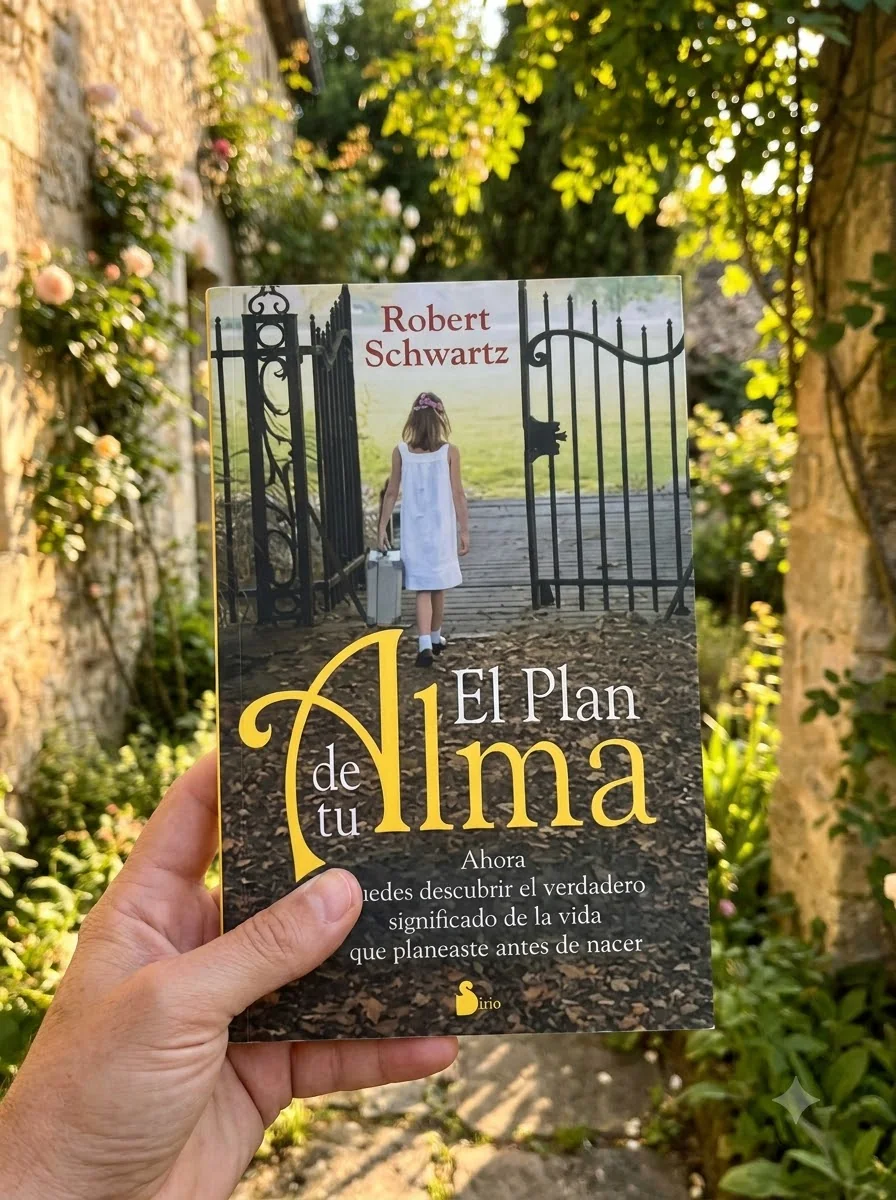 Plan de Tu Alma, El — photo 2
