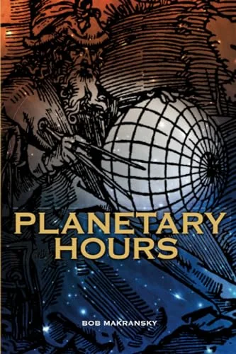 Planetary Hours