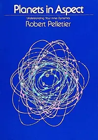 Planets in Aspect: Understanding Your Inner Dynamics — photo 2