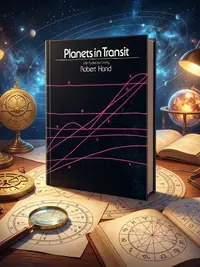 Planets in Transit: Life Cycles for Living — photo 1