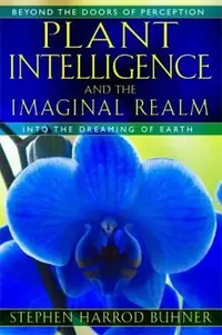 Plant Intelligence and the Imaginal Realm: Beyond the Doors of Perception Into the Dreaming of Earth — photo 2