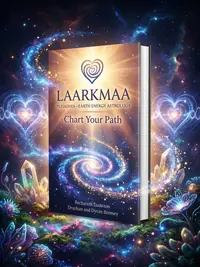 Pleiadian Wisdom Oracle Cards: We Bring Wisdom from the Stars (78 Cards W/Instruction Booklet, Boxed) [With Book(s)] — photo 1