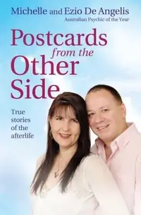 Postcards from the Other Side — photo 2