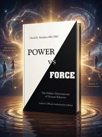 Power vs. Force — photo 1