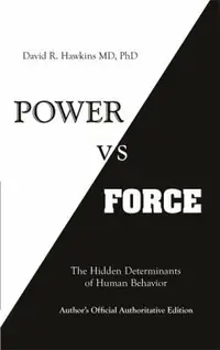 Power vs. Force — photo 2