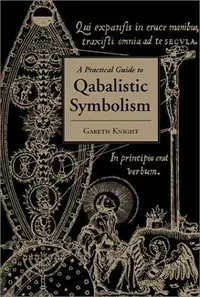 Practical Guide to Qabalistic Symbolism — photo 2