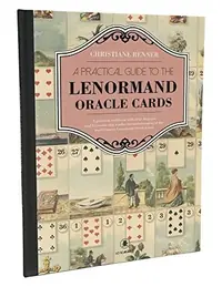 Practical Guide to the Lenormand — photo 2