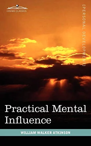 Practical Mental Influence — photo 3