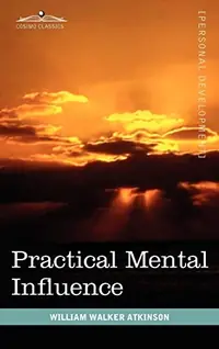 Practical Mental Influence — photo 2