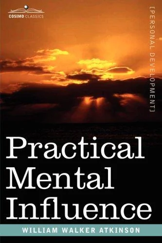 Practical Mental Influence — photo 3