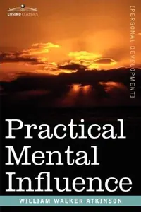Practical Mental Influence — photo 2