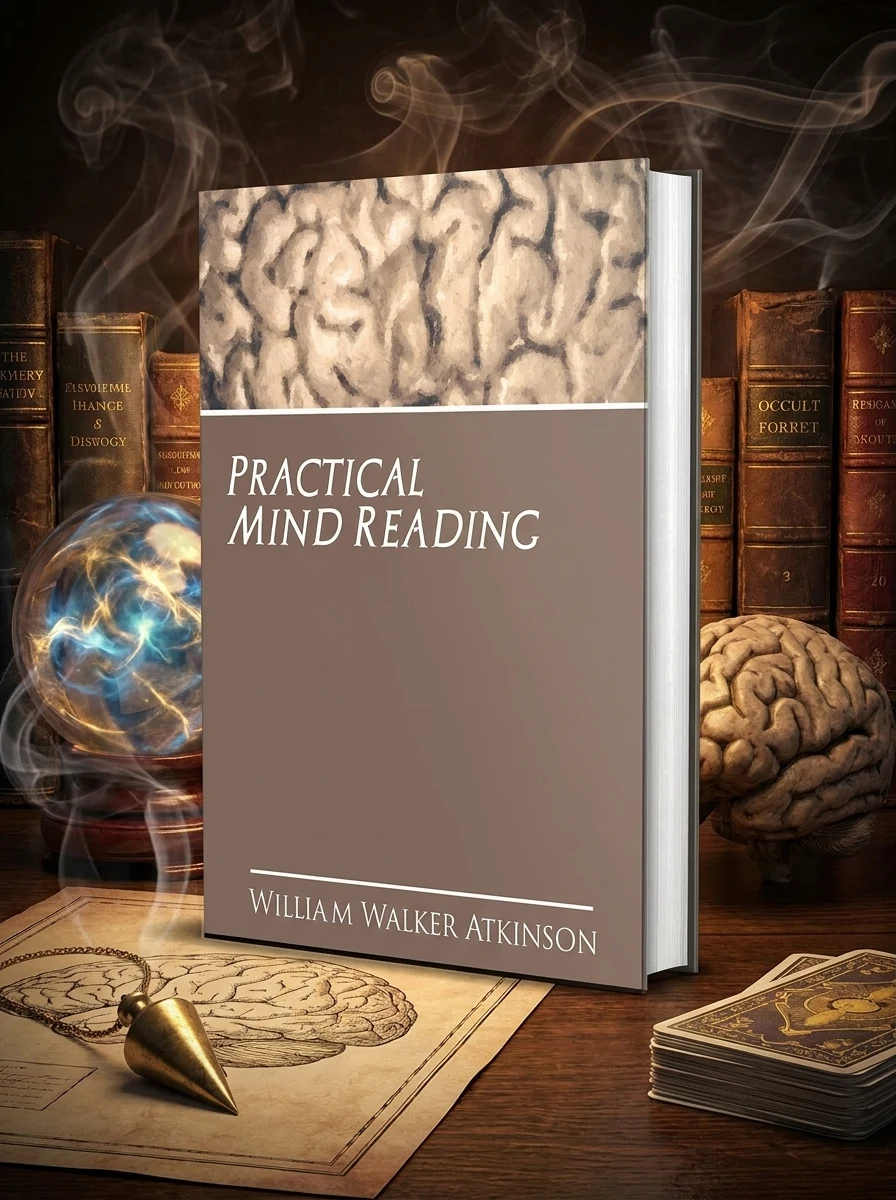 Practical Mind Reading