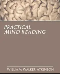 Practical Mind Reading — photo 2