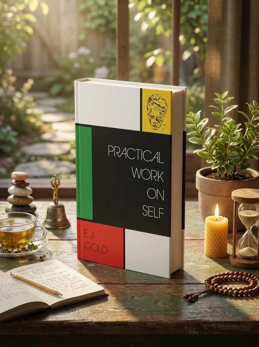 Practical Work on Self