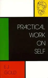 Practical Work on Self — photo 2