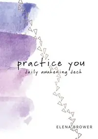 Practice You Daily Awakening Deck: 54 Cards — photo 2
