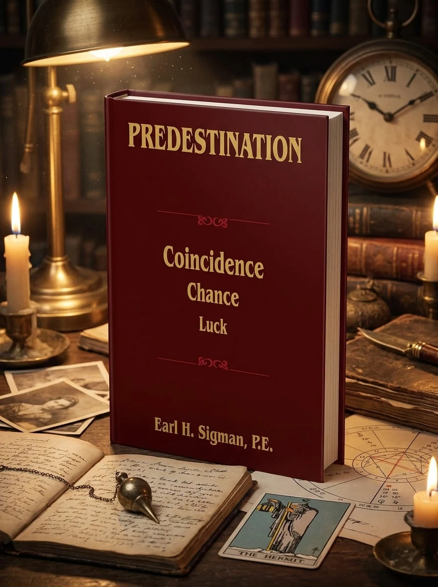Predestination