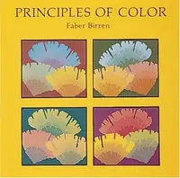 Principles of Color: A Review of Past Traditions and Modern Theories of Color Harmony (Revised) — photo 2