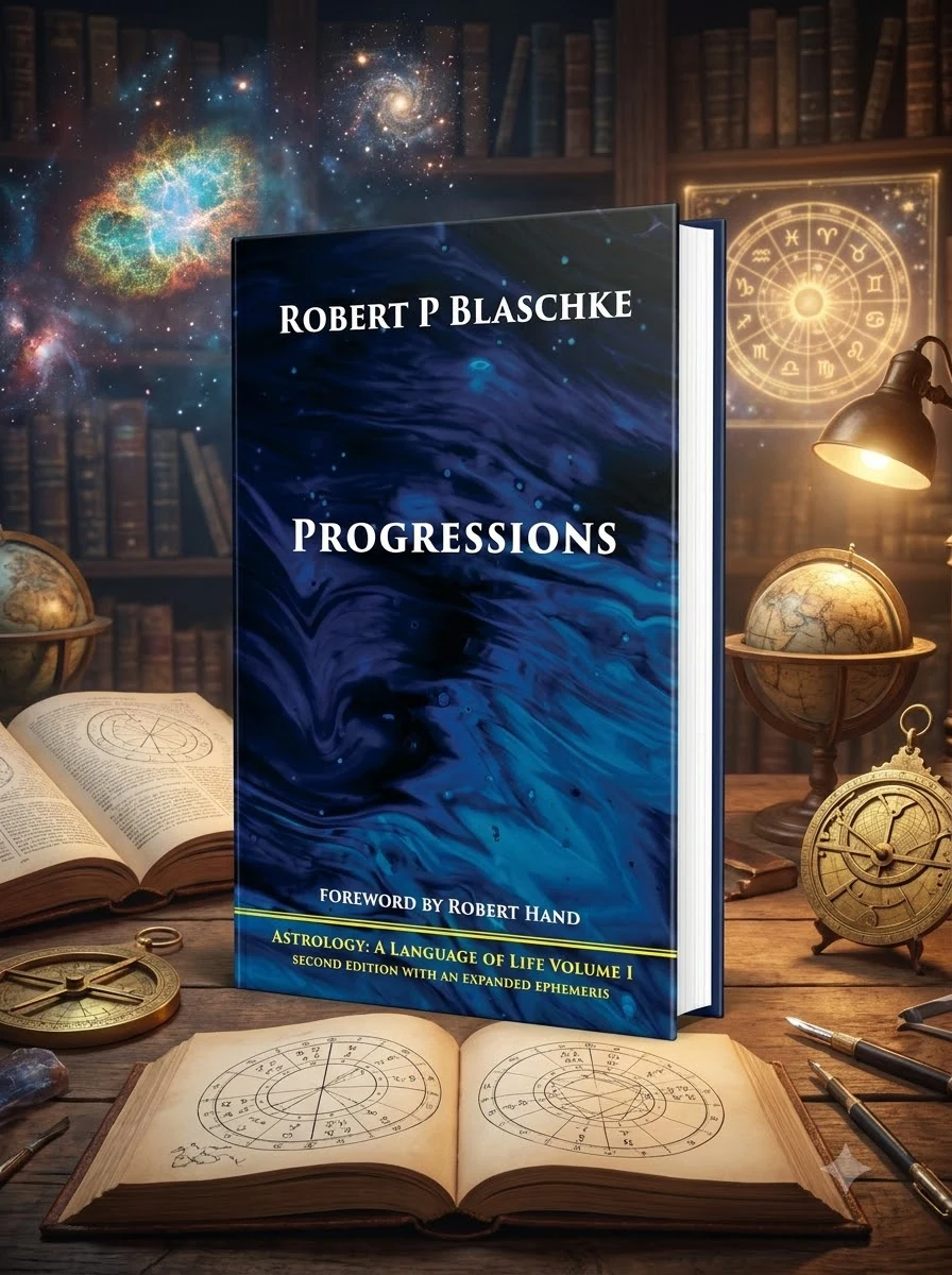 Progressions