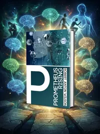 Prometheus Rising — photo 1