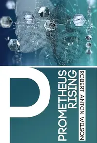 Prometheus Rising — photo 2